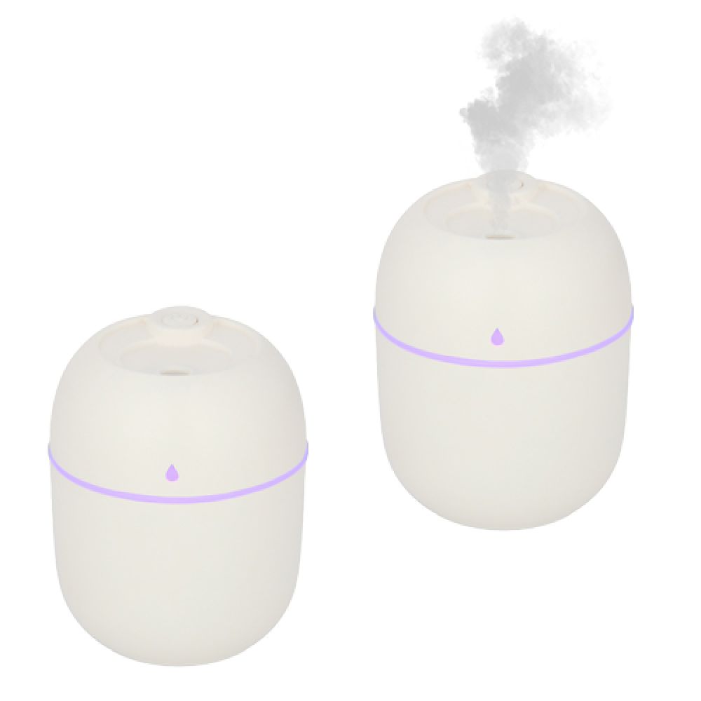 HUMIFICADOR VAPE